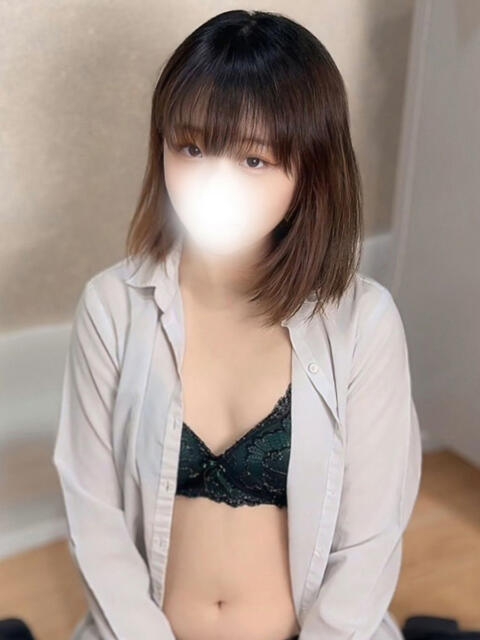 ゆめか ピンクスター（ファッションヘルス）