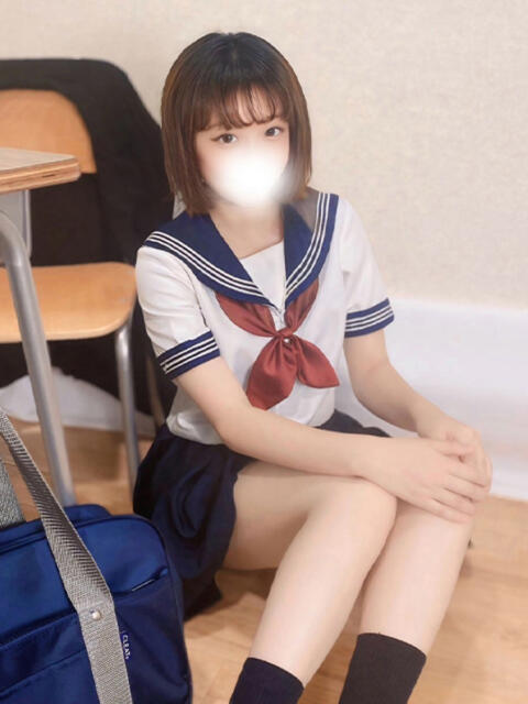 ゆめか ピンクスター（ファッションヘルス）