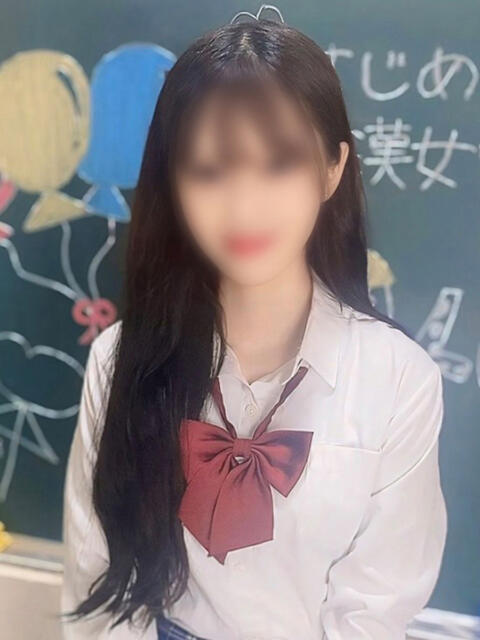 あんじゅ ピンクスター(ファッションヘルス)