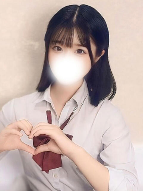 わかな ピンクスター(ファッションヘルス)