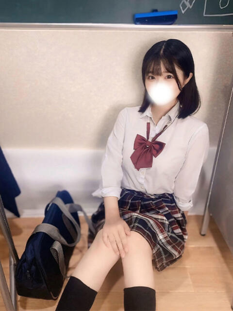 わかな ピンクスター(ファッションヘルス)