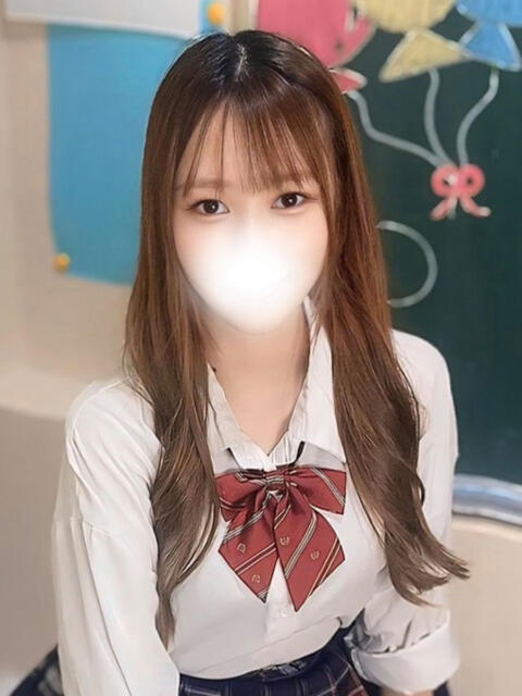 せいら ピンクスター(ファッションヘルス)