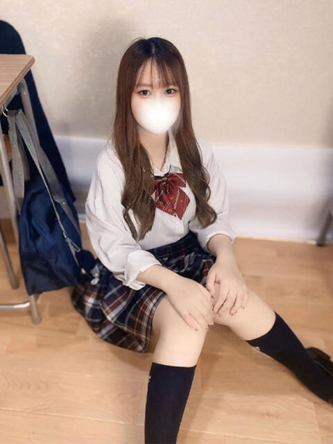 せいら ピンクスター(ファッションヘルス)