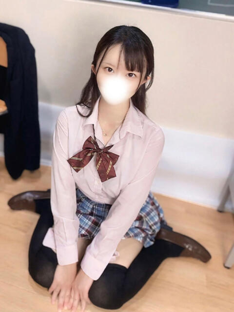 ひなた ピンクスター（ファッションヘルス）