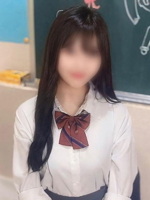 きあら ピンクスター(ファッションヘルス)