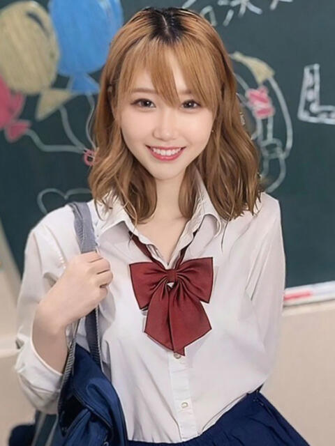 はる ピンクスター（ファッションヘルス）