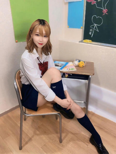 はる ピンクスター（ファッションヘルス）