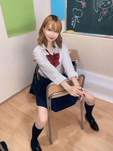 はる ピンクスター（ファッションヘルス）