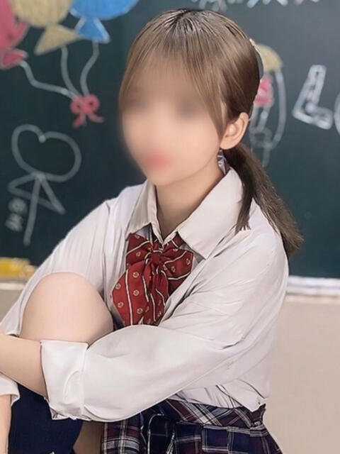 みゆ ピンクスター(ファッションヘルス)