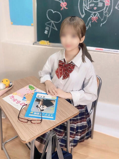 みゆ ピンクスター(ファッションヘルス)