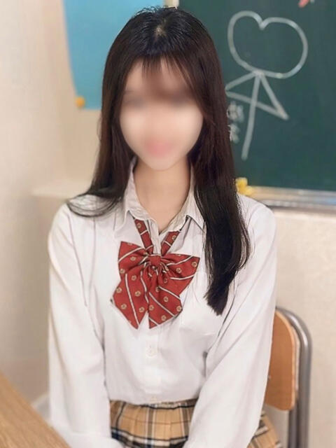 ねね ピンクスター（ファッションヘルス）