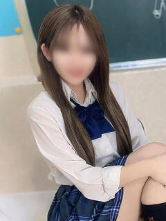 はく ピンクスター（曙町/ヘルス）