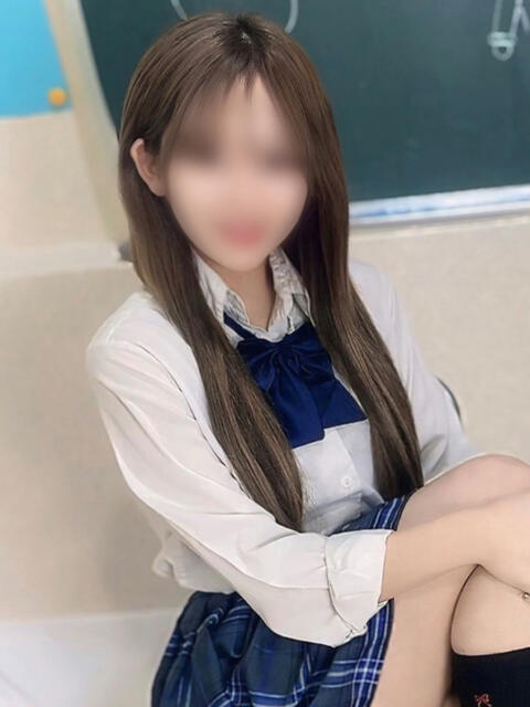 はく ピンクスター（ファッションヘルス）