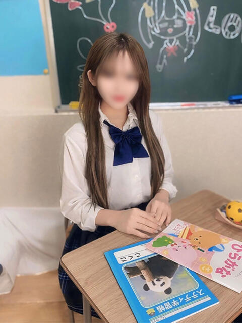 はく ピンクスター（ファッションヘルス）