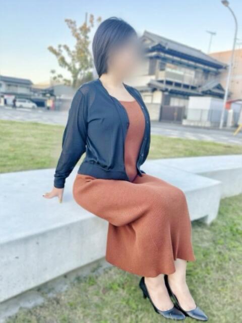 柴田 淳 こあくまな熟女たち 千葉店(KOAKUMAグループ)(人妻・熟女デリヘル)