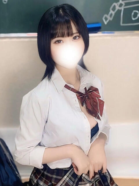 はづき ピンクスター（ファッションヘルス）