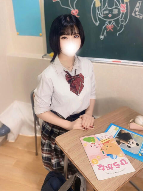 はづき ピンクスター（ファッションヘルス）