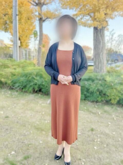 柴田 淳 こあくまな熟女たち 千葉店(KOAKUMAグループ)(人妻・熟女デリヘル)