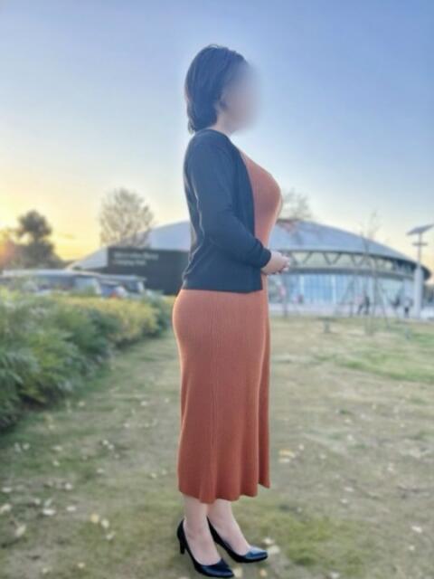 柴田 淳 こあくまな熟女たち 千葉店(KOAKUMAグループ)(人妻・熟女デリヘル)