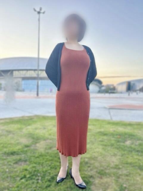 柴田 淳 こあくまな熟女たち 千葉店(KOAKUMAグループ)(人妻・熟女デリヘル)