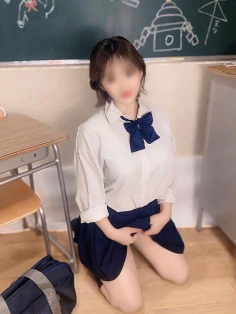 あかね ピンクスター(ファッションヘルス)