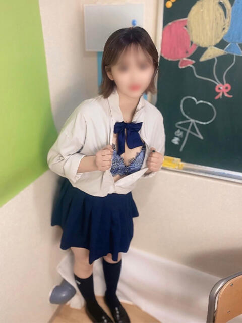 あかね ピンクスター(ファッションヘルス)