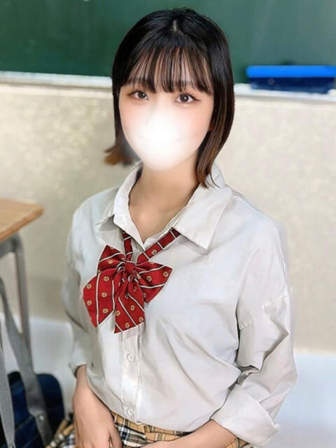 かな ピンクスター（ファッションヘルス）