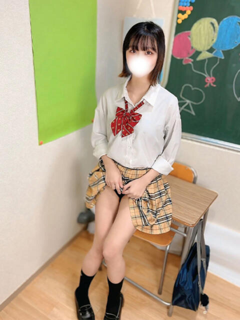 かな ピンクスター（ファッションヘルス）