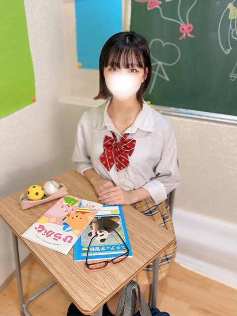 かな ピンクスター（ファッションヘルス）