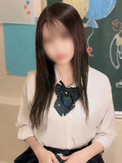 るな ピンクスター（曙町/ヘルス）