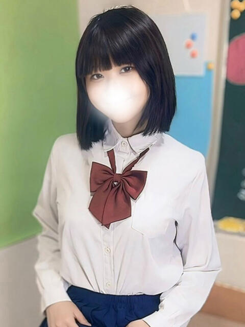 いちか ピンクスター（ファッションヘルス）