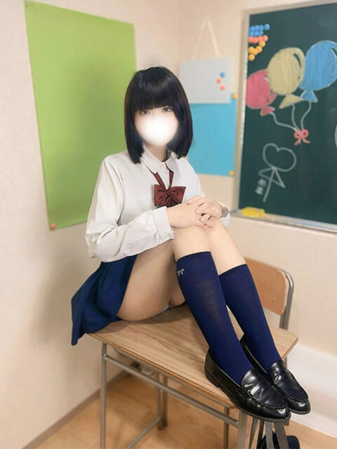 いちか ピンクスター（ファッションヘルス）