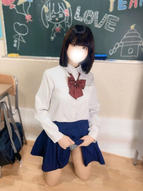 いちか ピンクスター（ファッションヘルス）