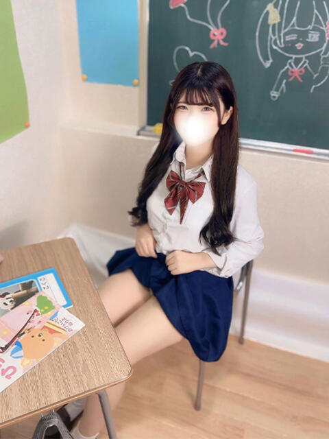 めぐ ピンクスター（ファッションヘルス）