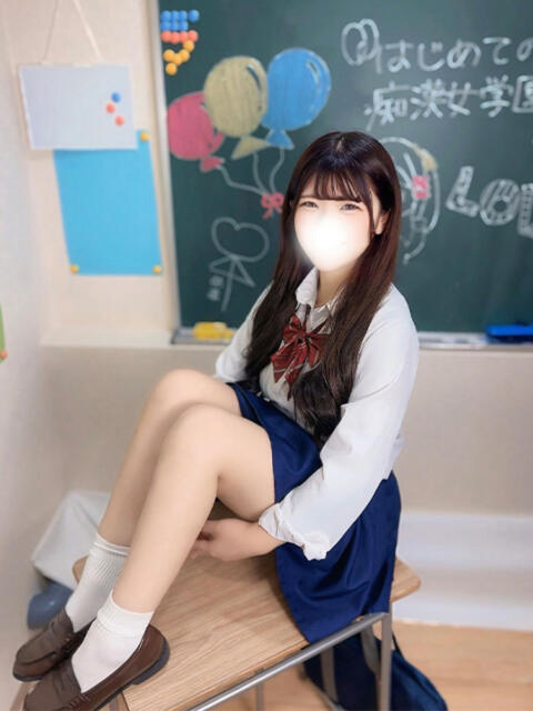 めぐ ピンクスター（ファッションヘルス）