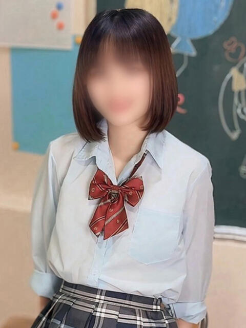 らみ ピンクスター（ファッションヘルス）