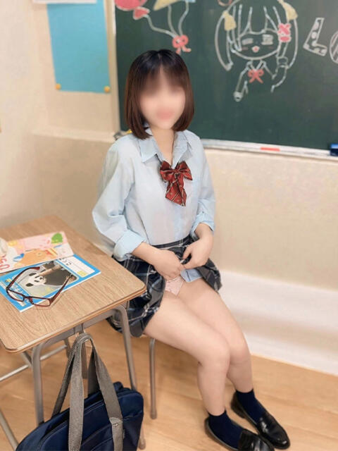 らみ ピンクスター（ファッションヘルス）