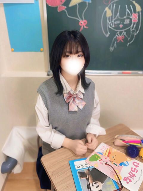 ひまり ピンクスター（ファッションヘルス）