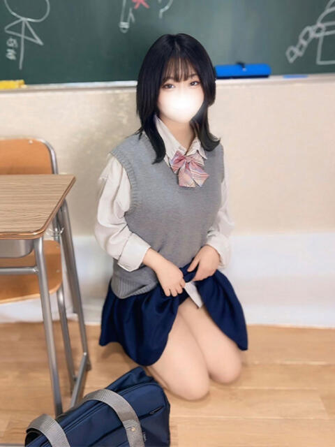 ひまり ピンクスター（ファッションヘルス）