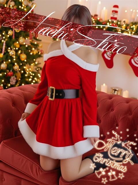 涼宮(すずみや) 八王子人妻城（人妻路上待ち合わせ&amp;デリバリー）