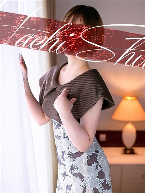 涼宮(すずみや) 八王子人妻城（人妻路上待ち合わせ&amp;デリバリー）