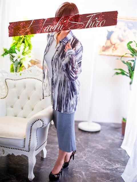 涼宮(すずみや) 八王子人妻城（人妻路上待ち合わせ&amp;デリバリー）