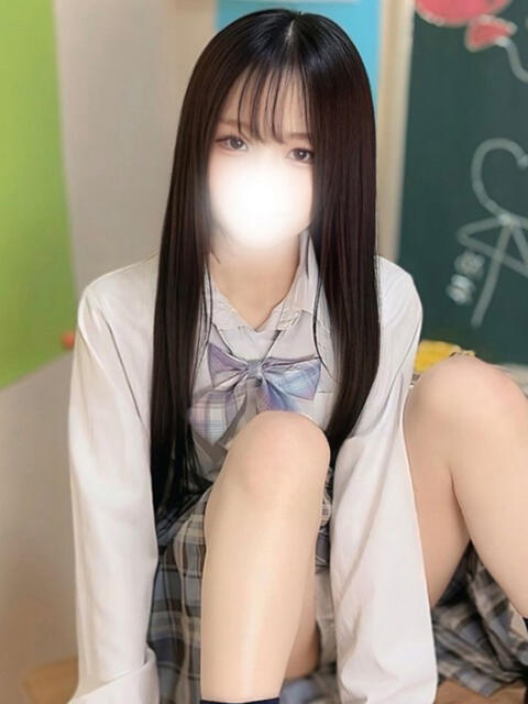 ゆゆ ピンクスター(ファッションヘルス)