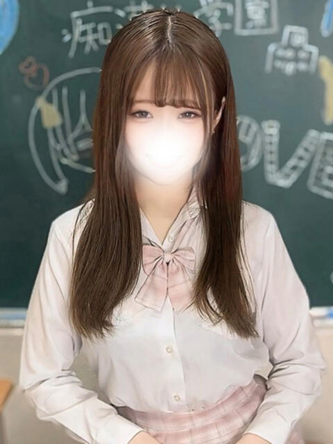 ゆいな ピンクスター（ファッションヘルス）