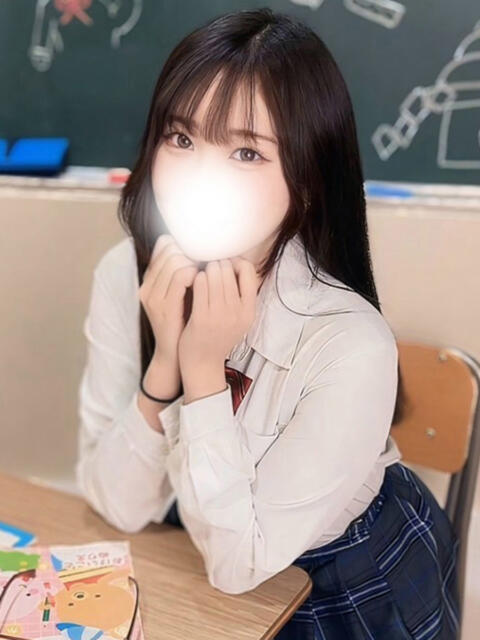 ひな ピンクスター（ファッションヘルス）