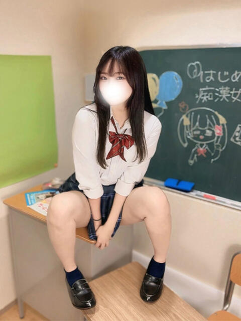 ひな ピンクスター（ファッションヘルス）