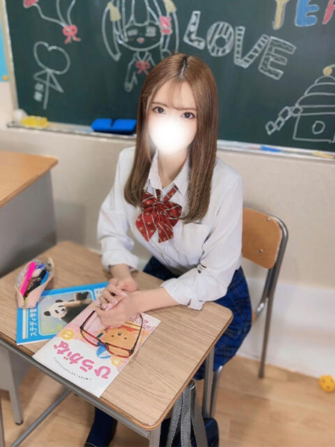 みなみ ピンクスター（ファッションヘルス）