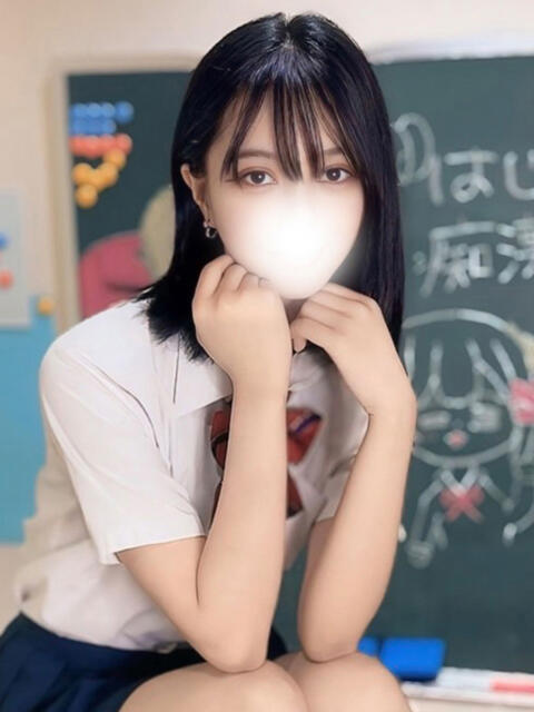 あや ピンクスター（ファッションヘルス）