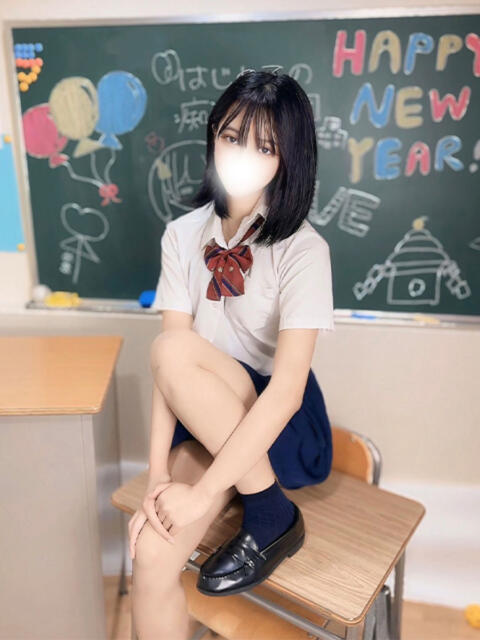 あや ピンクスター（ファッションヘルス）