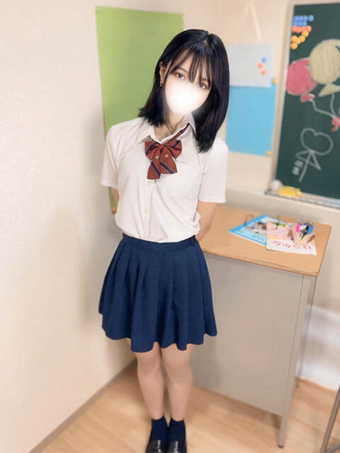 あや ピンクスター（ファッションヘルス）